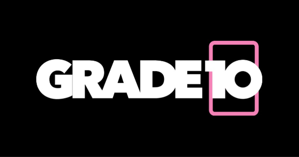 Grade10. 사진=Grade10