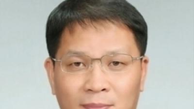 오피니언 이미지
