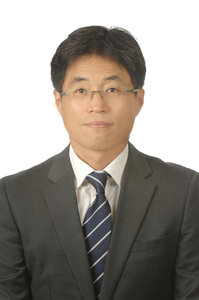 이장희 경남투자청장 내정자.