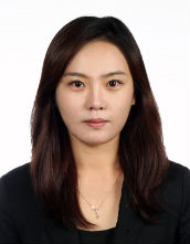 [ET시선] K푸드, 다음을 준비할 때