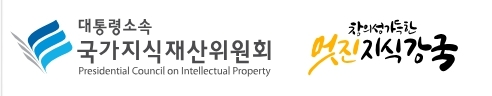 지재위, K-콘텐츠 무단사용 방지 논의…'짜파구리·초코비' 등 IP 보호 강화