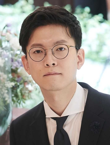 이석형 UNIST 교수