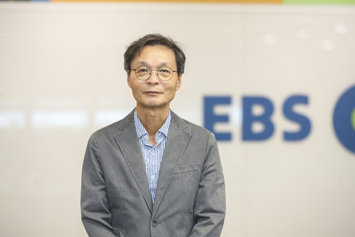 EBS 이사회, 신임 이사장에 조호연 이사 선임