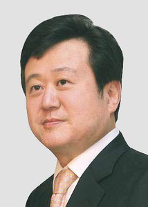[김주한 교수의 정보의료·디지털 사피엔스] AI 팩토리와 생존의 무한 굴레