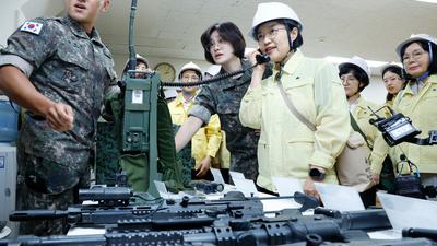 기사 썸네일
