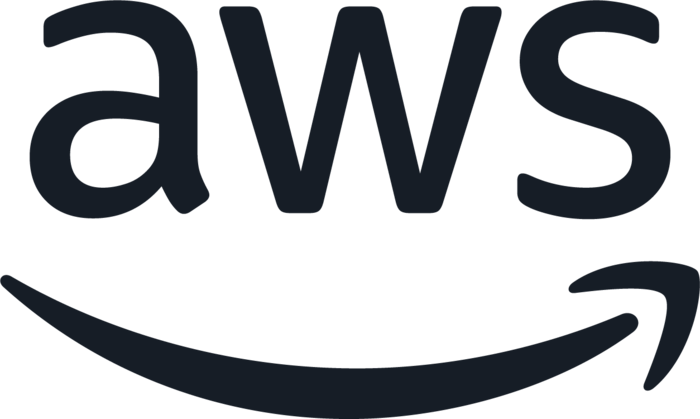 AWS 로고