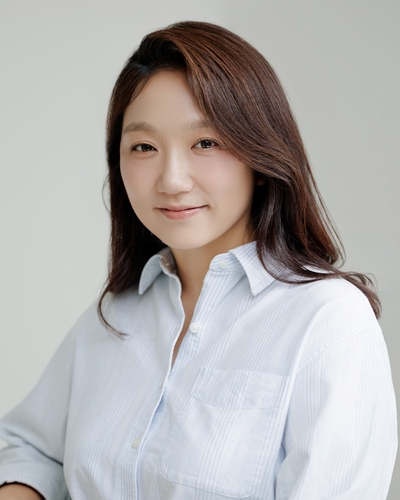 이원신 나이트라 헬스앤웰니스 브랜드 파트너십 총괄
