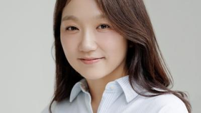기사 썸네일