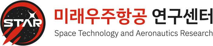 G-STAR 센터 로고.