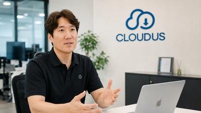 기사 썸네일