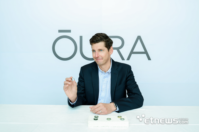 Photo Image