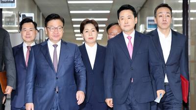 기사 섬네일
