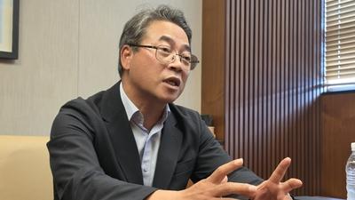 기사 썸네일