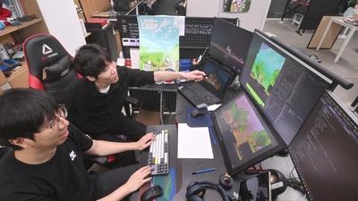 기사 썸네일