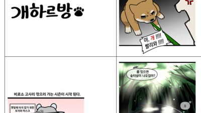 기사 썸네일