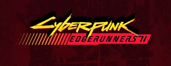 CDPR, '사이버펑크: 엣지러너2' 10월 20일 넷플릭스 공개... 신규 트레일러 선봬