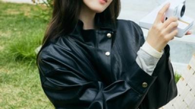 기사 썸네일