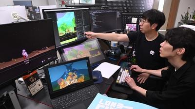 기사 썸네일