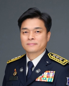최용철 소방청장