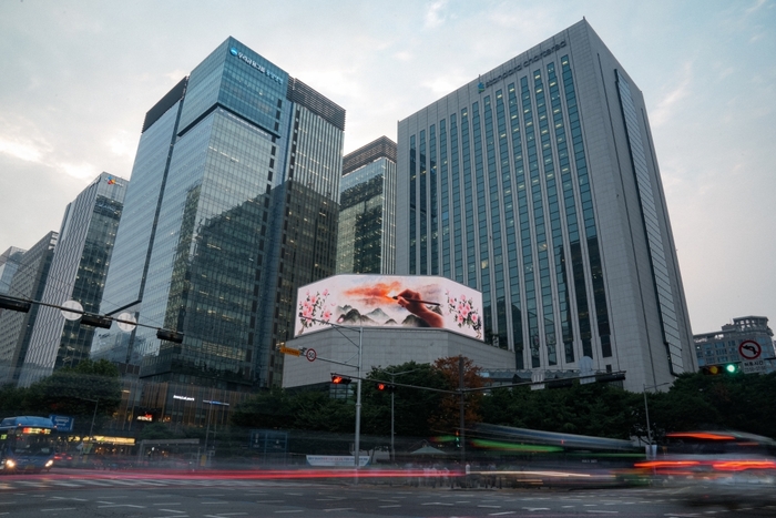 사진=이지위드