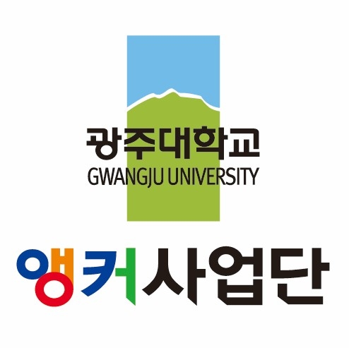 Photo Image