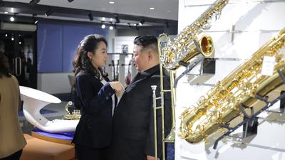 기사 섬네일