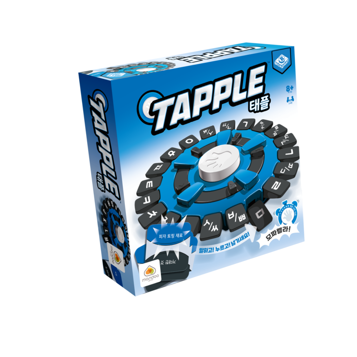 Photo Image