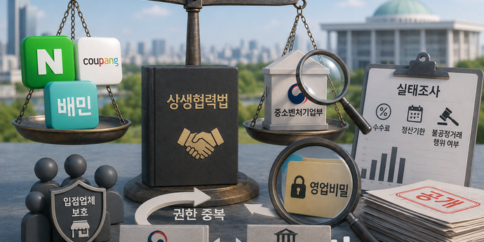 헤드라인 이미지