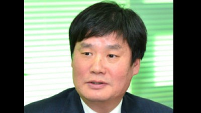 오피니언 이미지