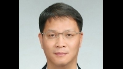 오피니언 이미지