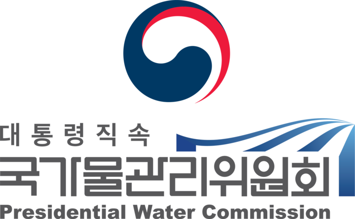 유역 중심 통합물관리 본격화…제3기 유역물관리위 출범