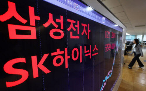 사진=연합뉴스