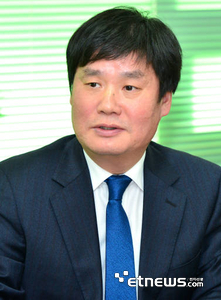 [이진호의 퓨처로그] 사람 키우는 일, 사욕으로 채워선 안된다