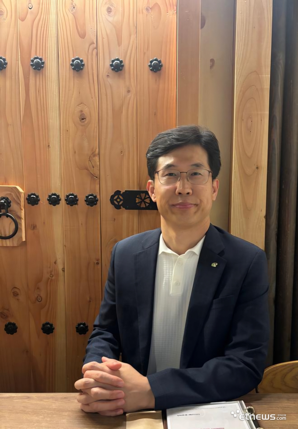 [K-농식품 싱가포르 열풍] “동남아 테스트베드서 프리미엄 푸드 승부”