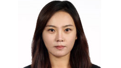 오피니언 이미지