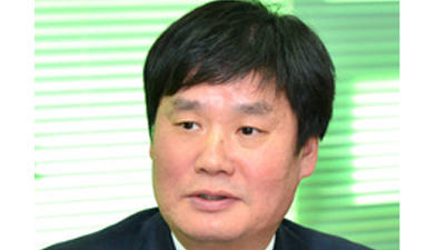 오피니언 이미지