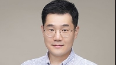 오피니언 이미지