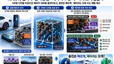 기사 섬네일