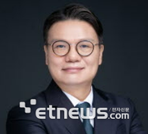 [송민택 교수의 D-엣지] 토큰증권법이 없는 미국이 시장을 바꾸는 법