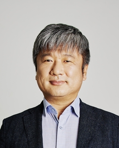 김형석 건국대학교 일반대학원 실감AX융합학과장