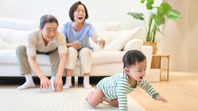 기사 썸네일