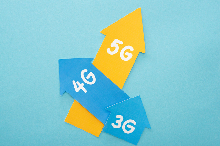 [ET톡] 3G 종료의 책임