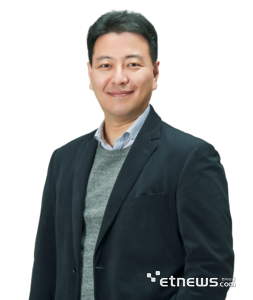 전대진 前 스토리위즈 대표