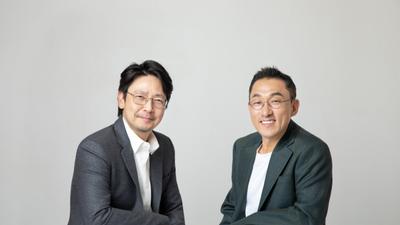 기사 썸네일