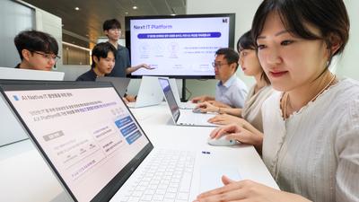 기사 썸네일