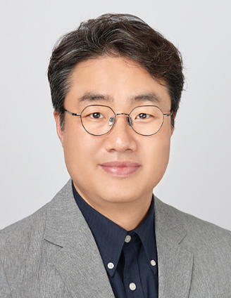 정욱 동국대 경영대학장