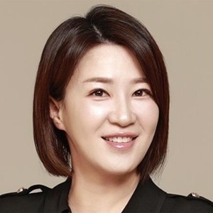 ROBROS 김진영 이사
