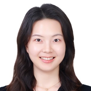 네이버 주혜신 디자이너