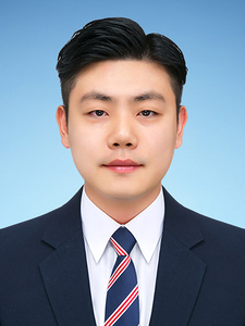 [ET톡] 3G 종료의 책임