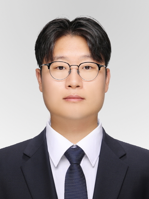 최어진 박사.